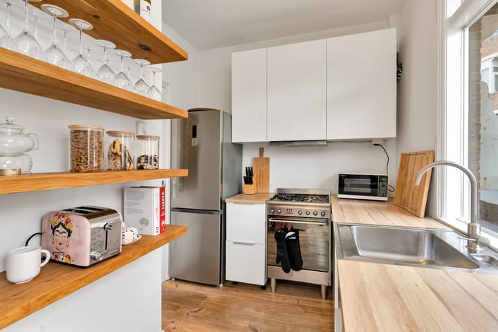 Foto 23 van Jacob Pronkstraat 29