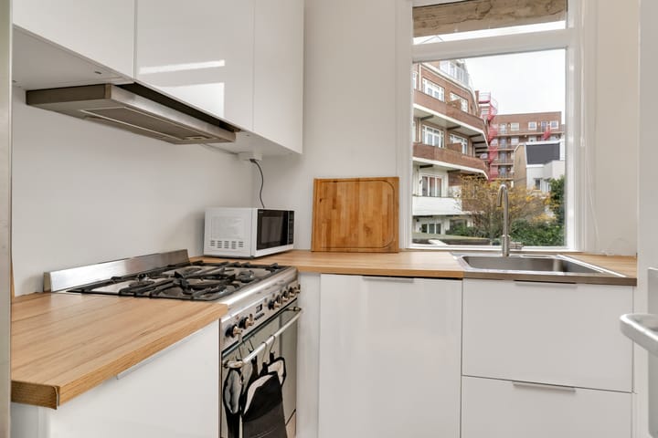 Foto 24 van Jacob Pronkstraat 29