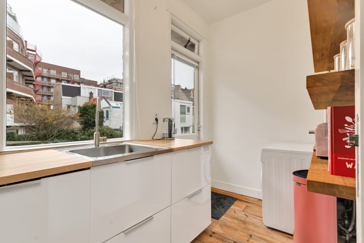 Foto 25 van Jacob Pronkstraat 29