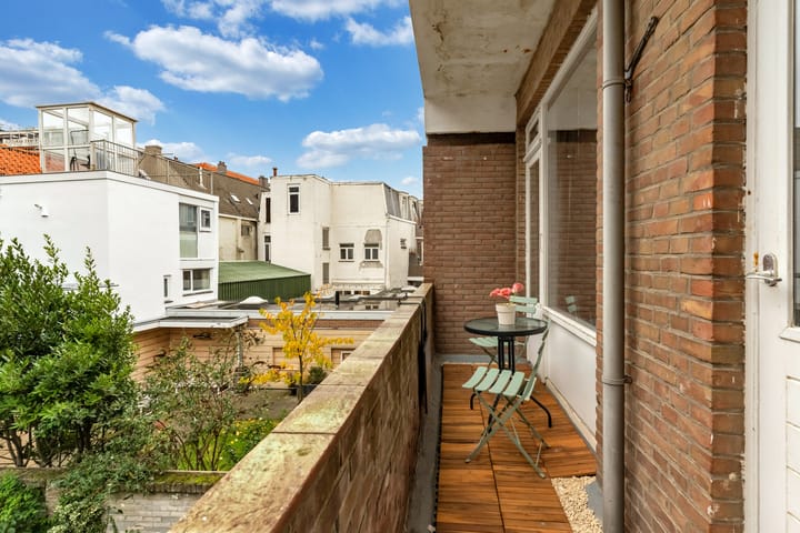 Foto 26 van Jacob Pronkstraat 29