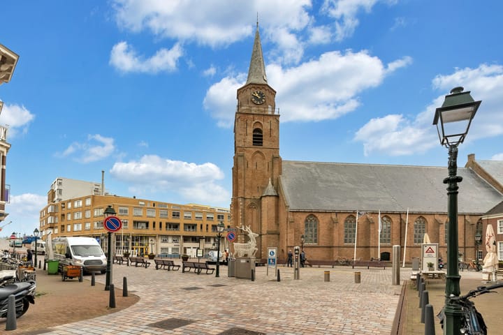 Foto 28 van Jacob Pronkstraat 29