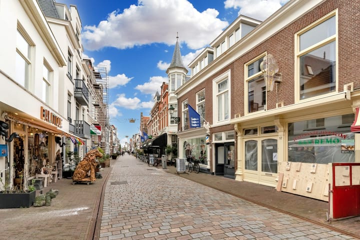 Foto 29 van Jacob Pronkstraat 29