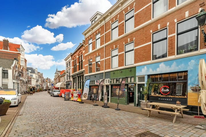 Foto 30 van Jacob Pronkstraat 29