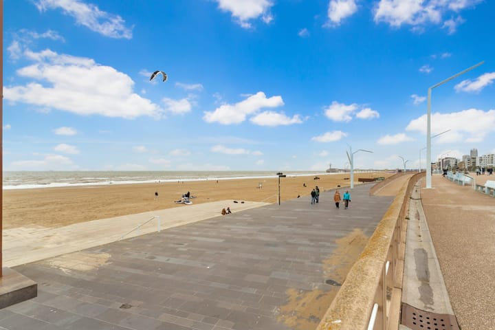 Foto 32 van Jacob Pronkstraat 29