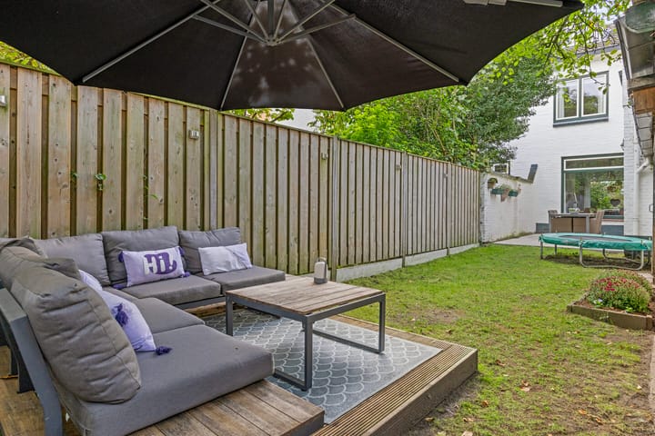 Foto 2 van Lakerstraat 45