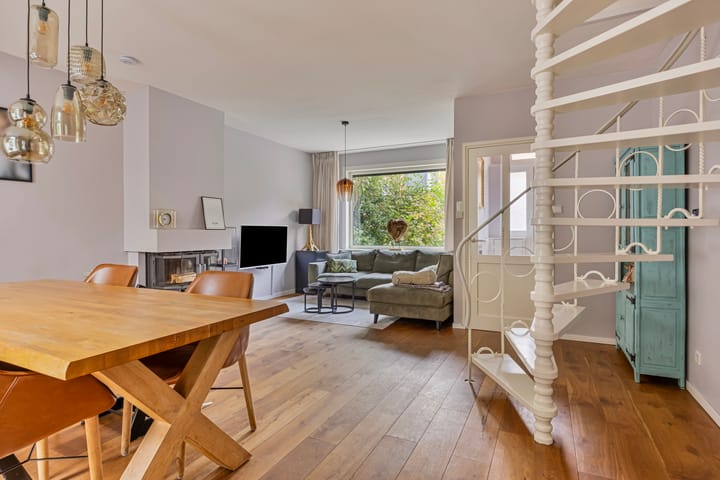 Foto 3 van Lakerstraat 45