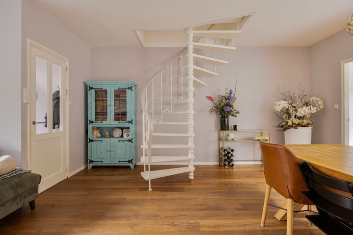 Foto 8 van Lakerstraat 45