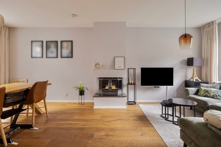 Foto 9 van Lakerstraat 45