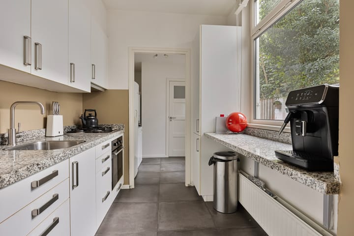 Foto 11 van Lakerstraat 45