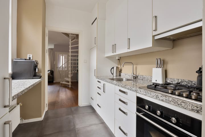 Foto 12 van Lakerstraat 45