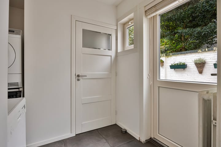 Foto 13 van Lakerstraat 45