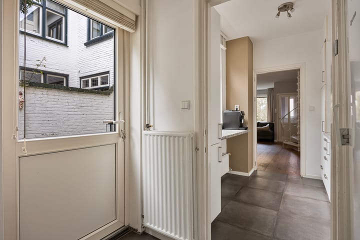 Foto 14 van Lakerstraat 45