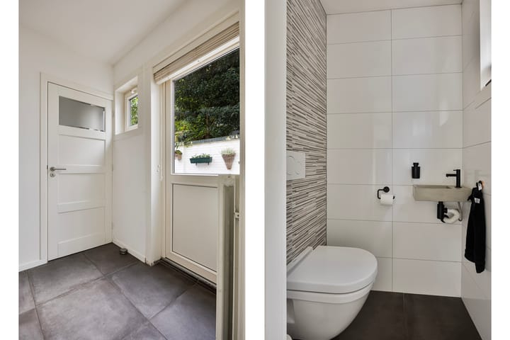 Foto 15 van Lakerstraat 45