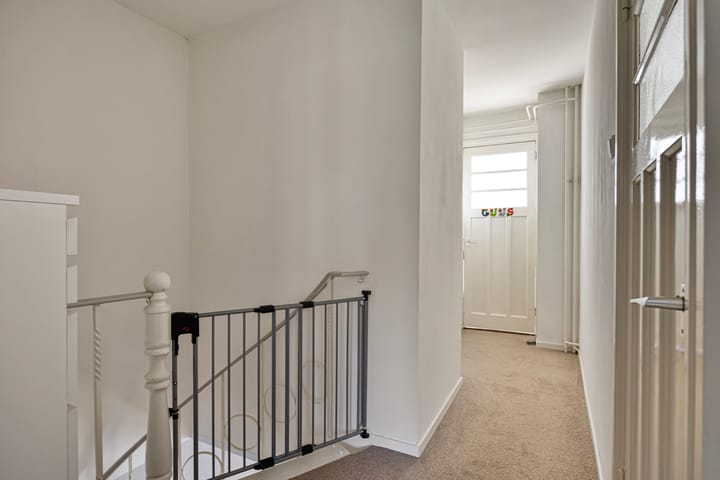 Foto 17 van Lakerstraat 45