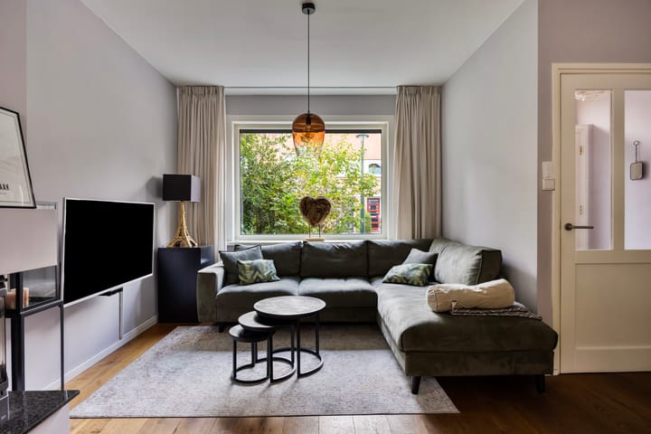 Foto 7 van Lakerstraat 45