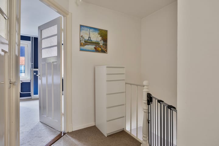 Foto 18 van Lakerstraat 45