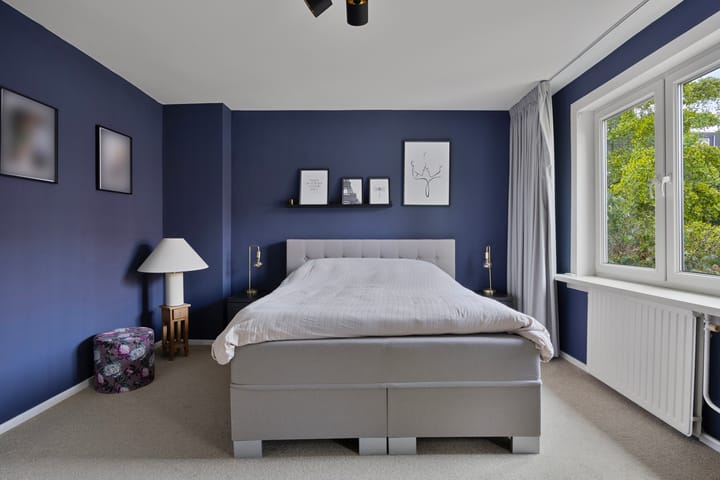 Foto 19 van Lakerstraat 45