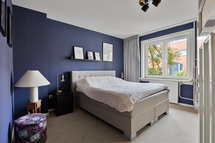 Foto 20 van Lakerstraat 45