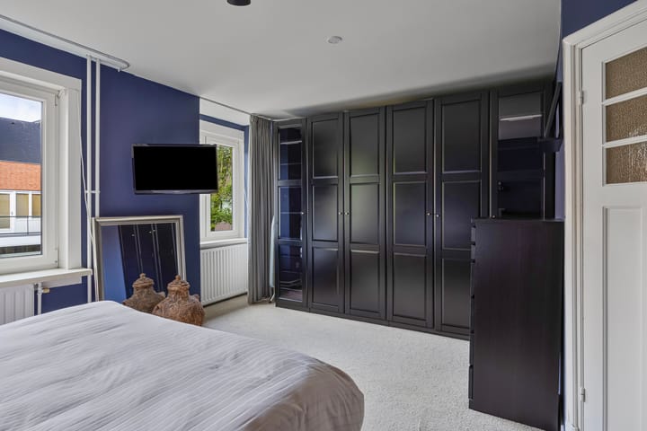 Foto 21 van Lakerstraat 45