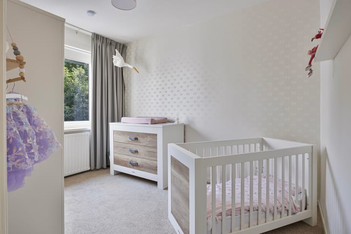 Foto 22 van Lakerstraat 45