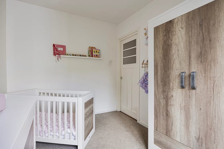 Foto 23 van Lakerstraat 45