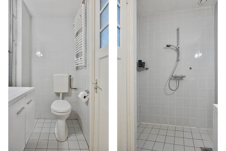 Foto 25 van Lakerstraat 45