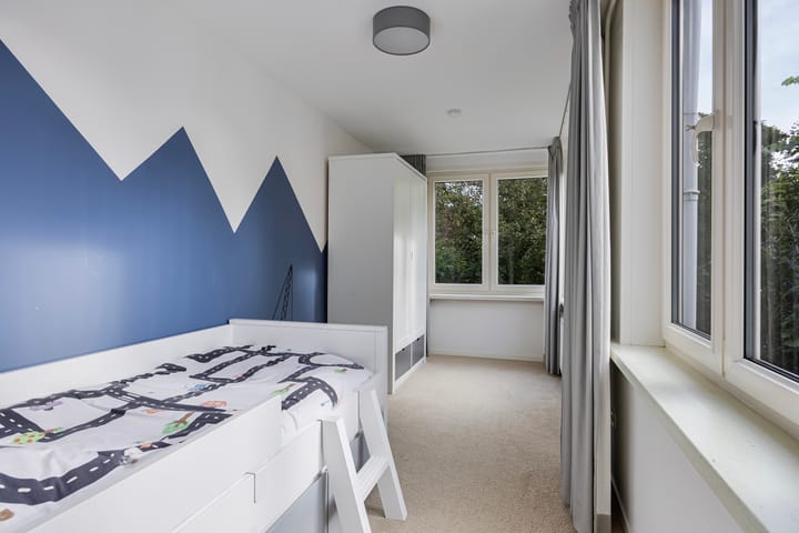 Foto 26 van Lakerstraat 45