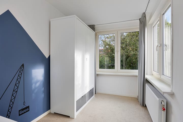 Foto 28 van Lakerstraat 45