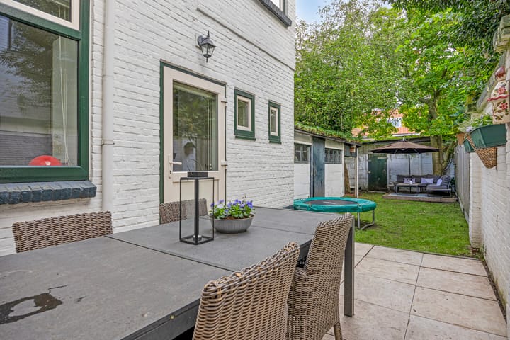 Foto 29 van Lakerstraat 45