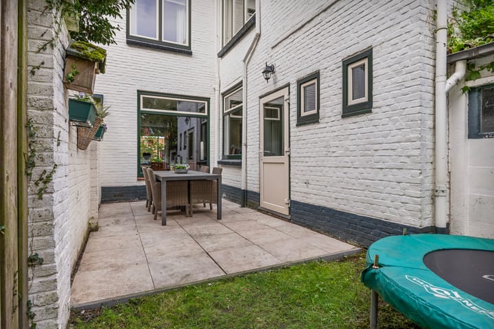 Foto 31 van Lakerstraat 45