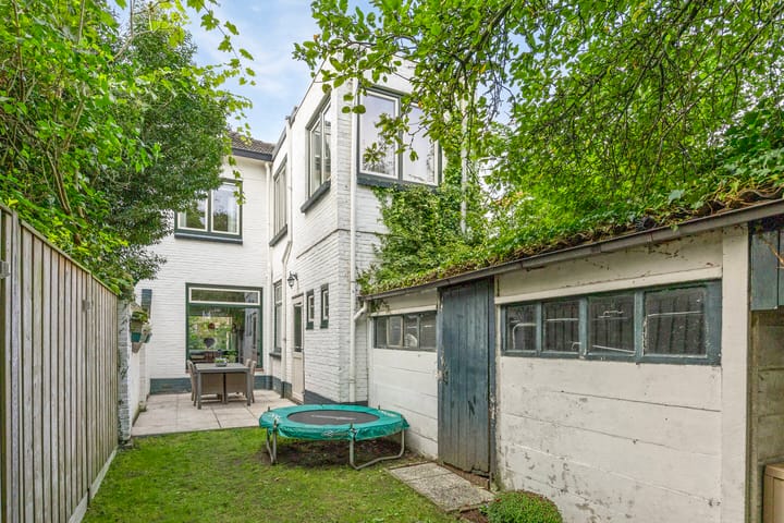 Foto 32 van Lakerstraat 45