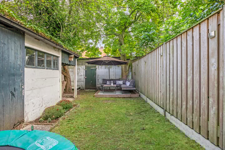 Foto 33 van Lakerstraat 45