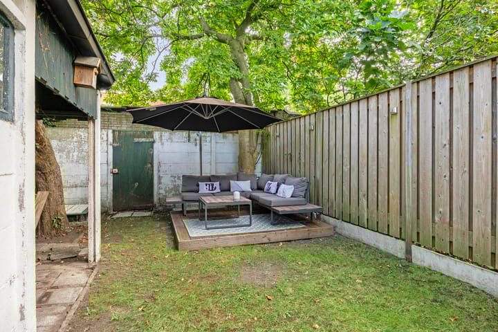 Foto 34 van Lakerstraat 45