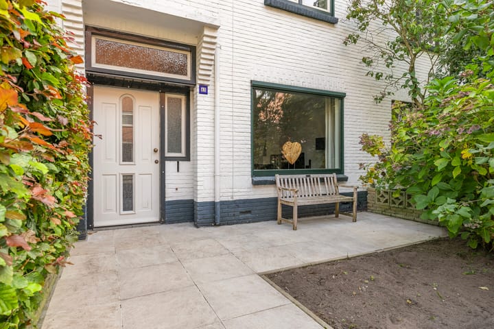 Foto 36 van Lakerstraat 45