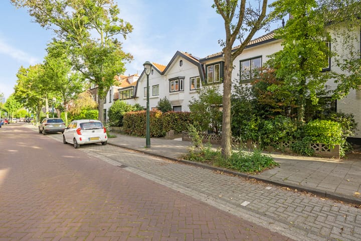 Foto 37 van Lakerstraat 45