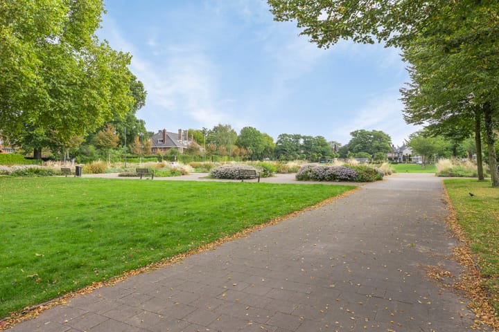 Foto 39 van Lakerstraat 45