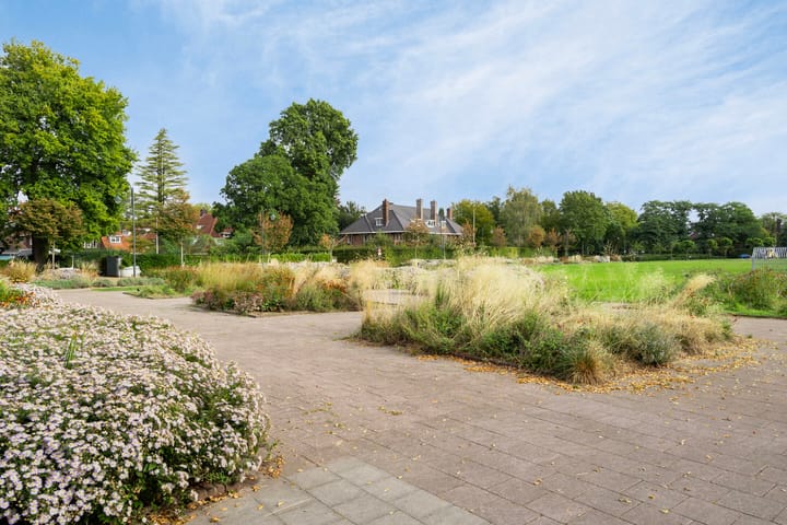 Foto 40 van Lakerstraat 45