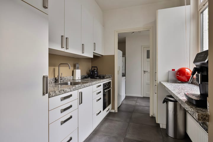 Foto 10 van Lakerstraat 45