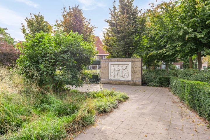 Foto 41 van Lakerstraat 45