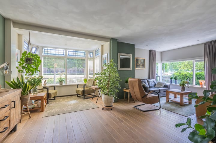 Foto 2 van Vaart N.Z. 182