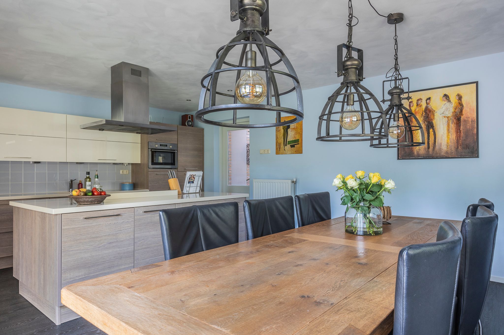 Foto 3 van Vaart N.Z. 182