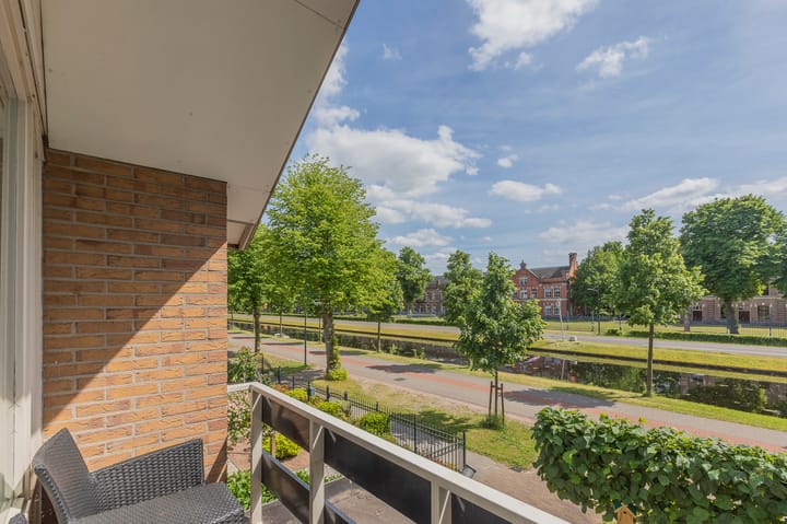 Foto 4 van Vaart N.Z. 182