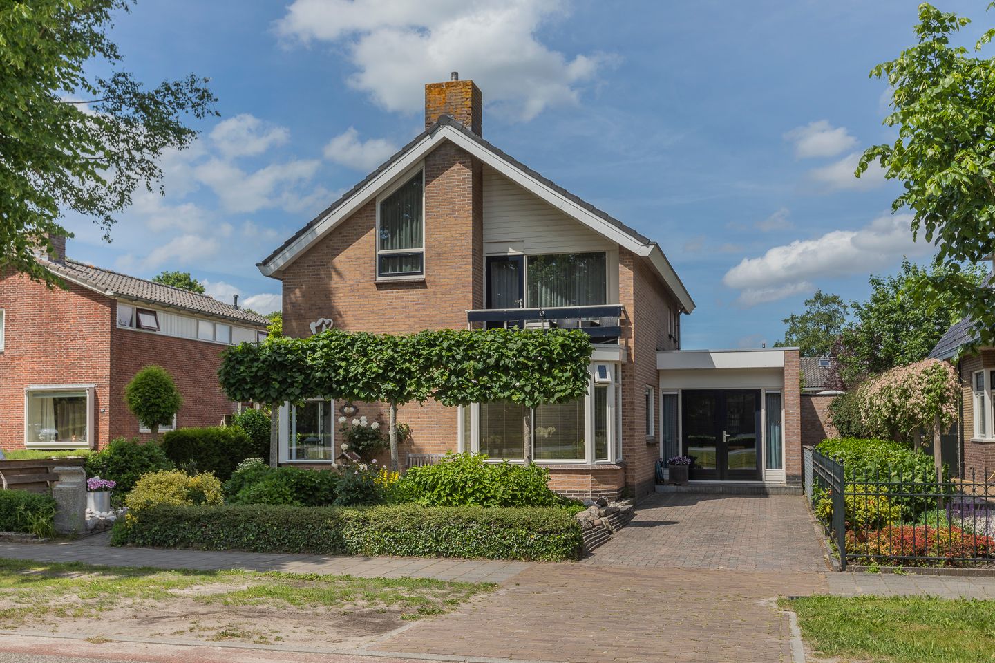 Foto 5 van Vaart N.Z. 182