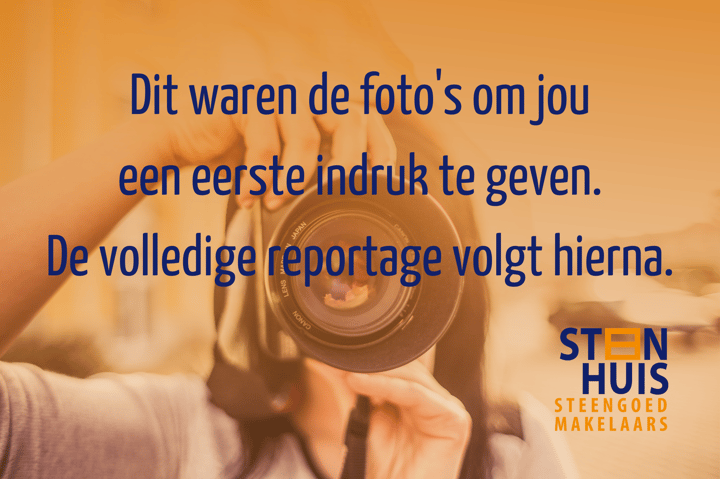 Foto 6 van Vaart N.Z. 182