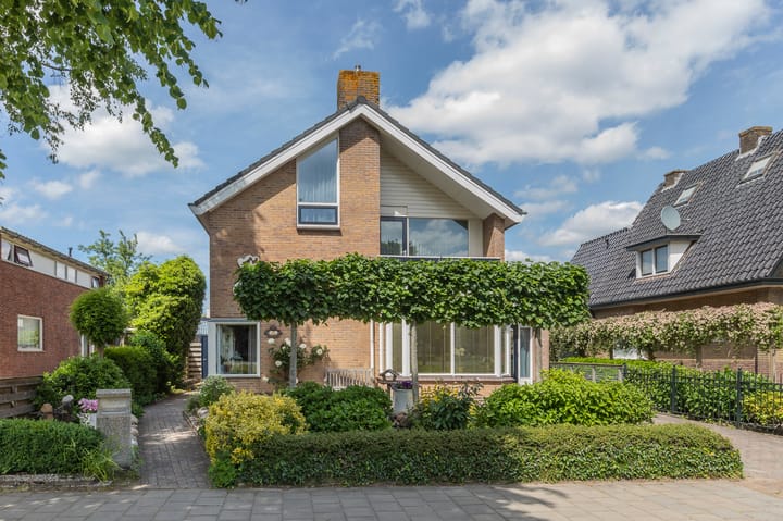 Foto 7 van Vaart N.Z. 182