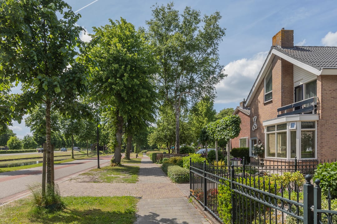 Foto 8 van Vaart N.Z. 182