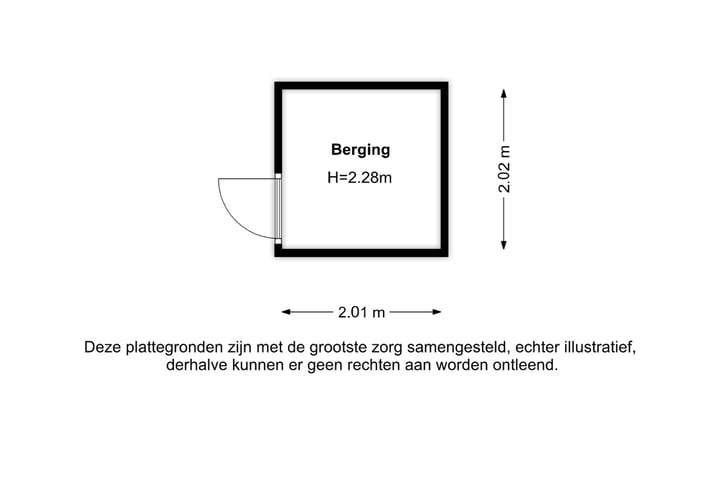 Bekijk foto 15 van Vreedenburgh 59