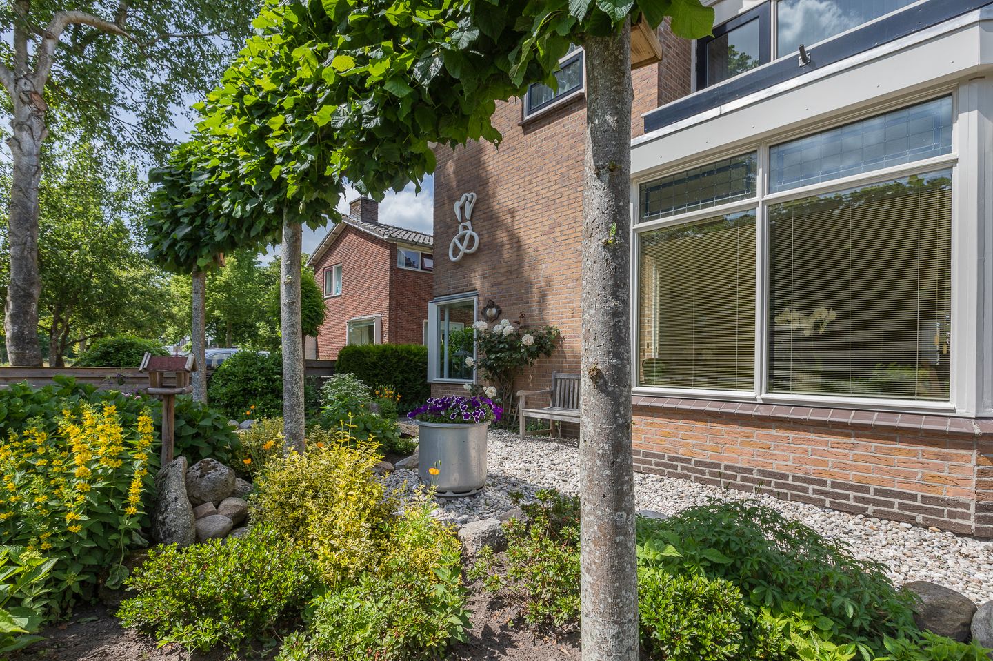 Foto 10 van Vaart N.Z. 182