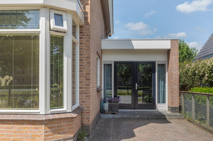 Foto 11 van Vaart N.Z. 182