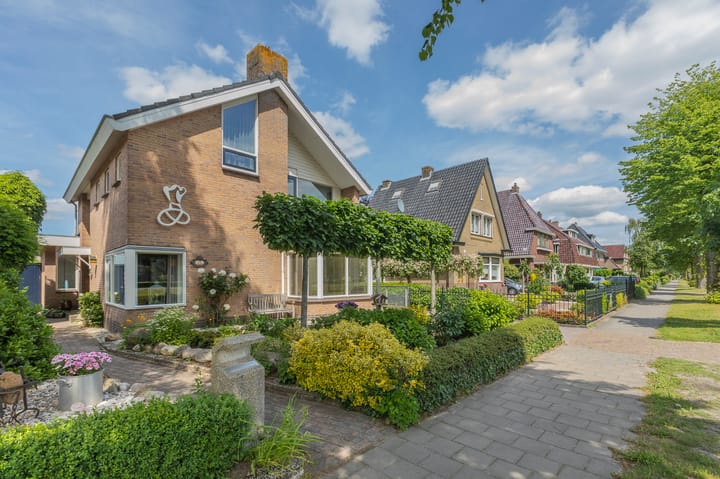 Foto 13 van Vaart N.Z. 182